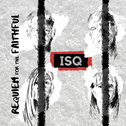 Ode to Myself (Requiem Mix)