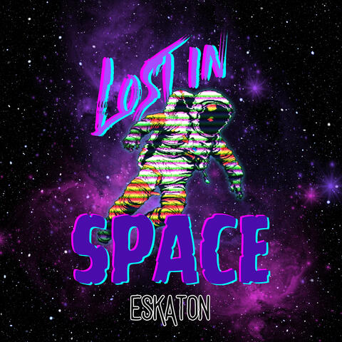 Lost in Space