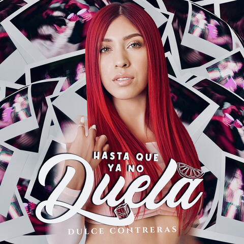 Hasta Que Ya No Duela