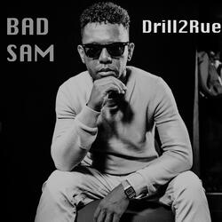 Drill2Rue