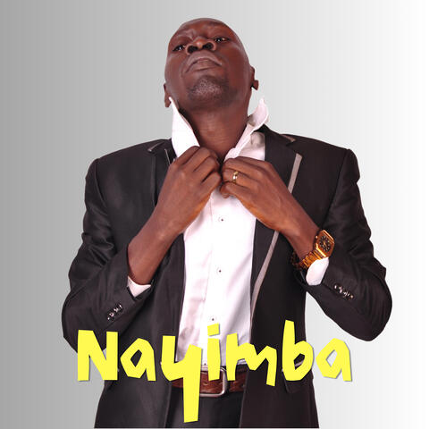 Nayimba