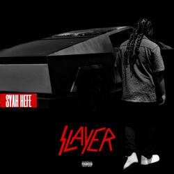 Slayer