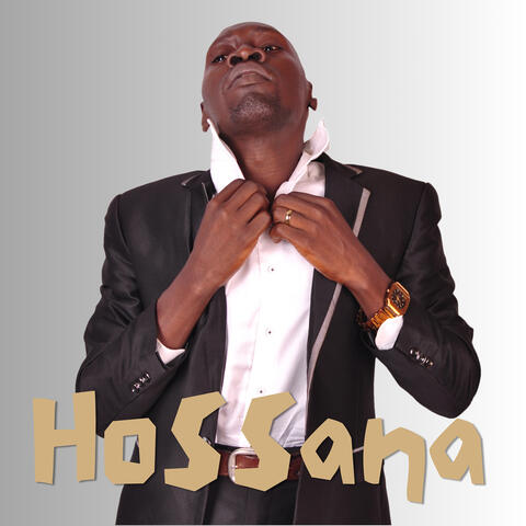 Hossana
