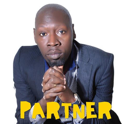 Partner
