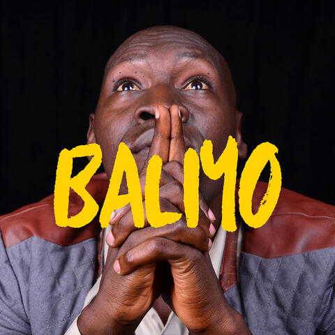 Baliyo