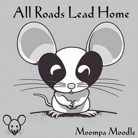All Roads Lead Home