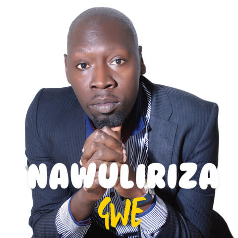 Nawuliriza Gwe