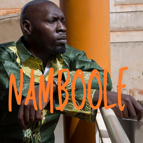 Namboole