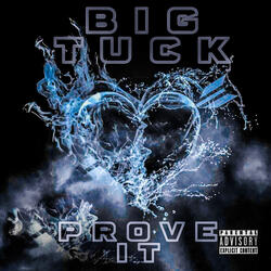 Prove It