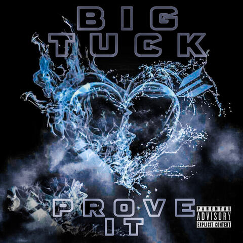 Prove It
