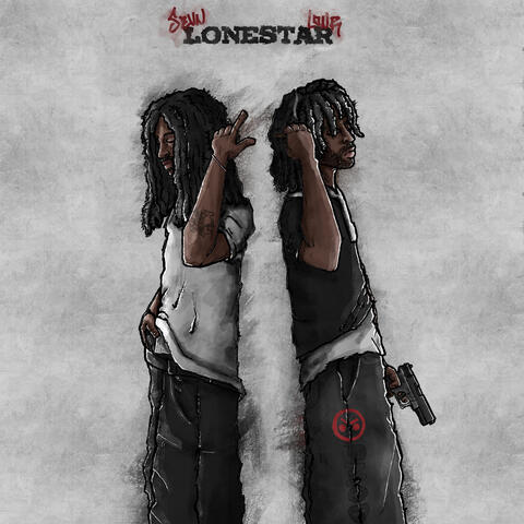 Lonestar