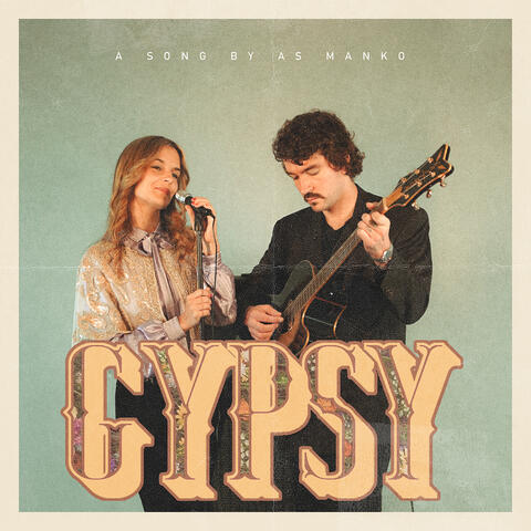 Gypsy