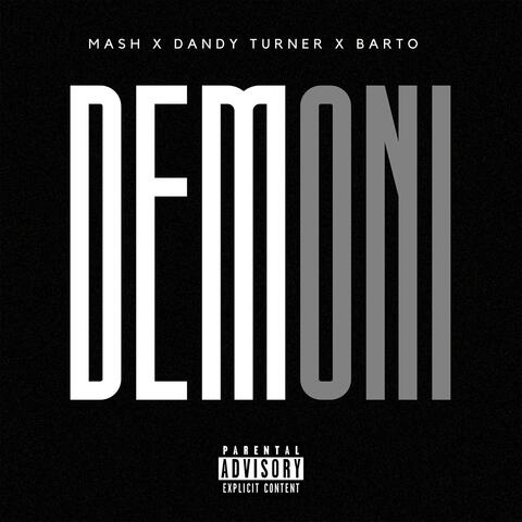 Demoni