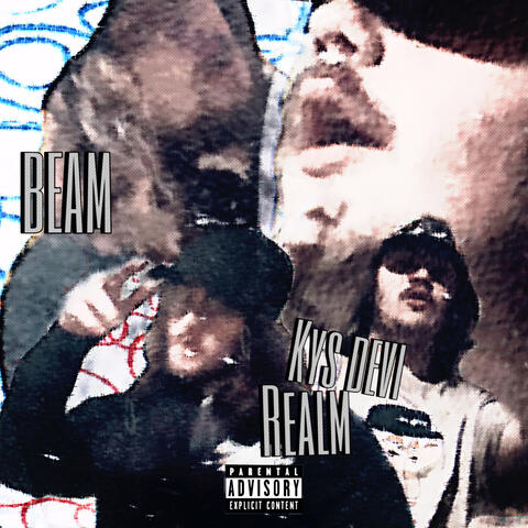 Beam