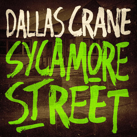 Sycamore Street