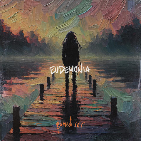 Eudemonia - EP