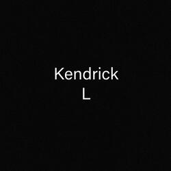 Kendrick L