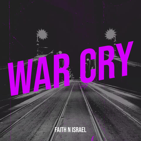 War Cry