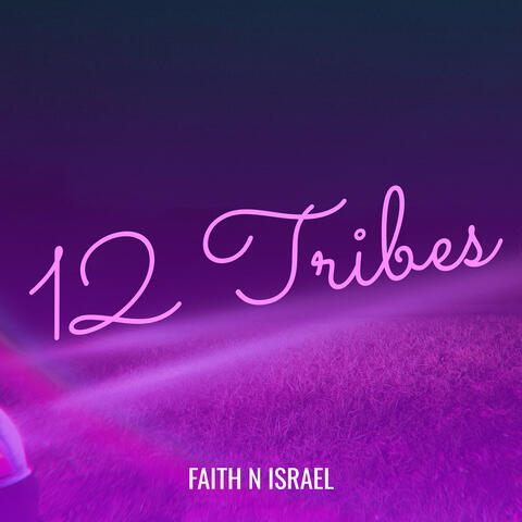 12 Tribes