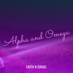 Alpha and Omega