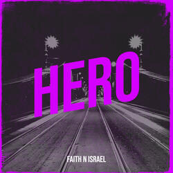 Hero