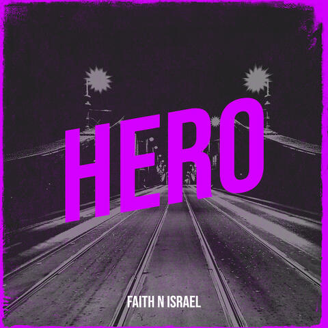 Hero