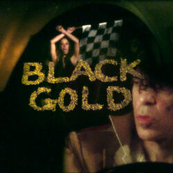 Black Gold