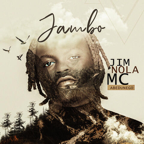 Jambo
