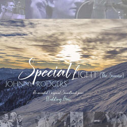 Special Light (The Sunrise) [Re-Recorded Original Soundtrack from Wedding Bros]