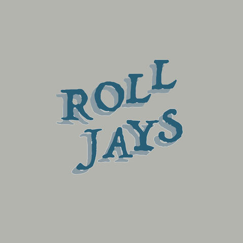 Roll Jays