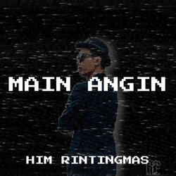 Main Angin