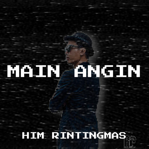 Main Angin