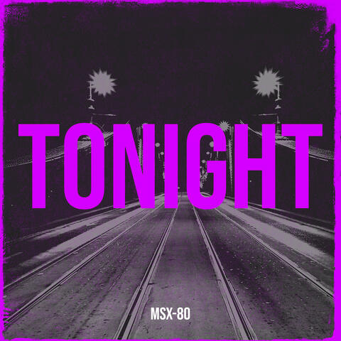 Tonight