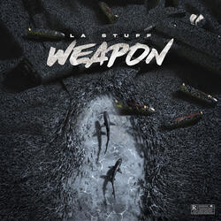 Weapon