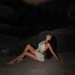 Get to Know Me Better (Interlude)