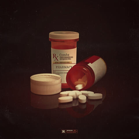 Pharmacy