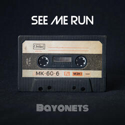 See Me Run
