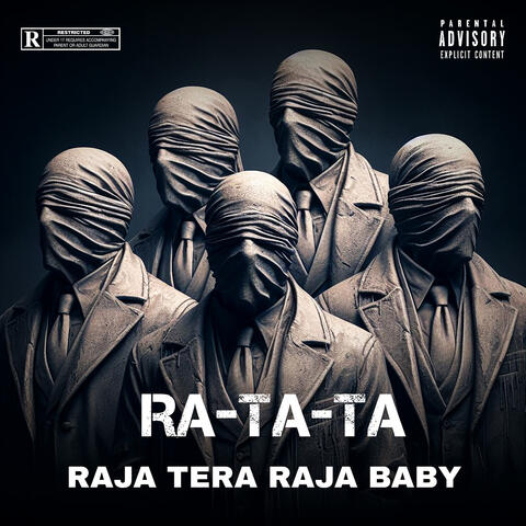 Ra-Ta-Ta