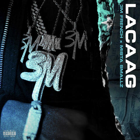 Lacaag