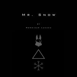 Mr Snow