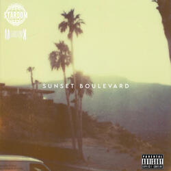 Sunset Boulevard