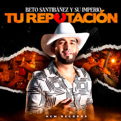 Tu Reputación