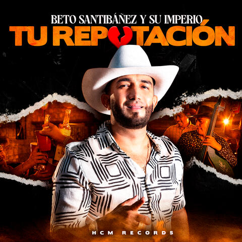 Tu Reputación