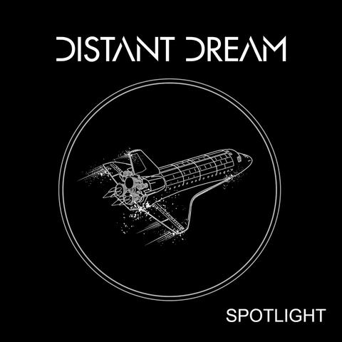 Spotlight