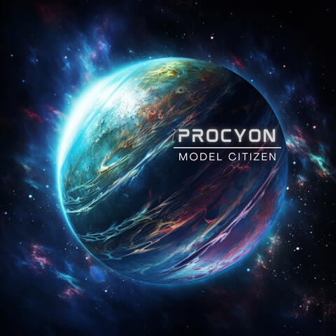 Procyon