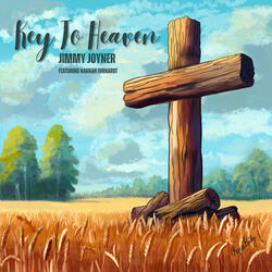 Key to Heaven