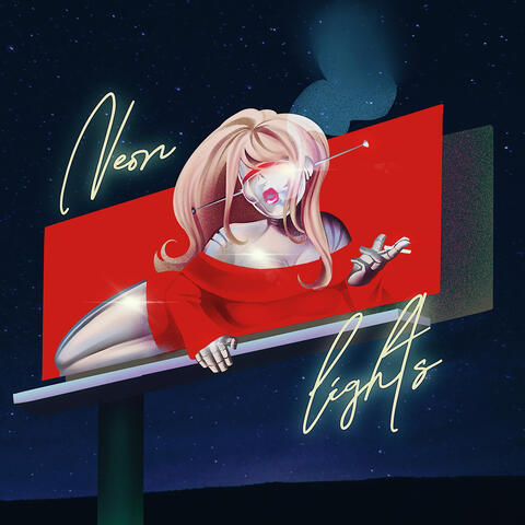 Neon Lights