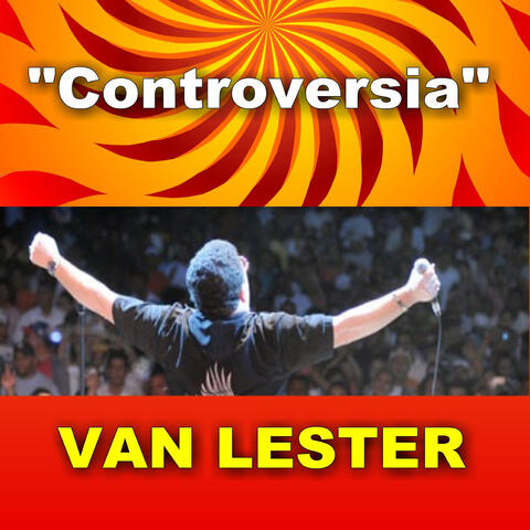 Controversia