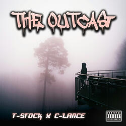 The Outcast