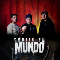 Bonito El Mundo